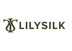 LilySilk coupon codes