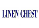 Linen Chest coupon codes