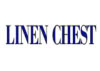Linen Chest