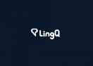 LingQ coupon codes