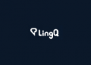 LingQ logo