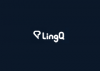 LingQ promo code