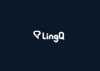 LingQ