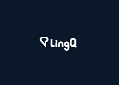 lingq.com