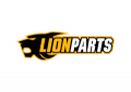 Lionparts.com Lionparts.com