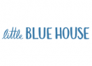 Little Blue House coupon codes