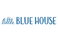 littlebluehouse.com