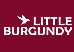 Little Burgundy coupon codes