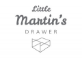 Littlemartinsdrawer.com Littlemartinsdrawer.com