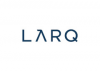 LARQ