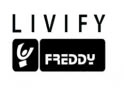 Livify.ca