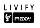 Livify Canada logo