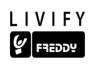 Livify Canada promo code