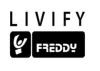 Livify Canada