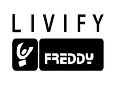 livify.ca