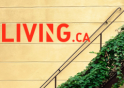 Living.ca Living.ca
