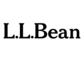 Llbean.ca