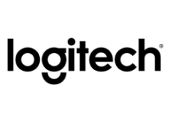 Logitech Canada coupon codes