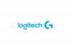 Logitech G Canada promo code