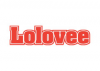 Lolovee.com