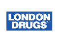 Londondrugs.com