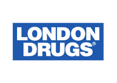 London Drugs coupon codes