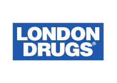 londondrugs.com