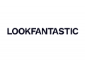 Lookfantastic.ca