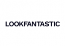 Lookfantastic Canada coupon codes