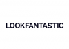 Lookfantastic Canada
