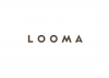 Looma