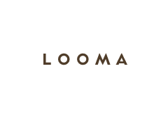 loomahome.com