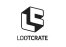 Loot Crate logo