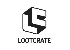 Loot Crate coupon codes