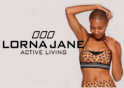 Lornajane.com Lornajane.com