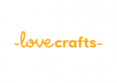 Lovecrafts.com Lovecrafts.com