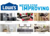 Lowe's Canada
