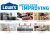 Lowe's Canada