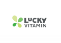 Luckyvitamin.com