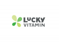 Luckyvitamin.com Luckyvitamin.com