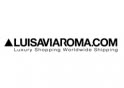 Luisaviaroma.com Luisaviaroma.com