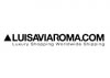 Luisaviaroma Luisaviaroma