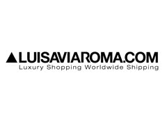Luisaviaroma coupon codes