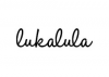 Lukalula.com