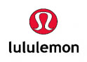 Lululemon.com Lululemon.com