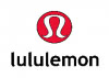 Lululemon.com
