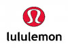 Lululemon Lululemon