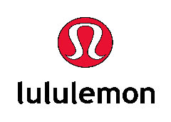 lululemon.com