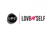 Lusbrands
