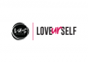 LUS Brands LUS Brands